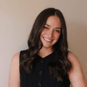 Sov Soul Counseling Stella Bispham